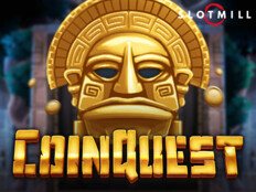 Free spins casino bonus66